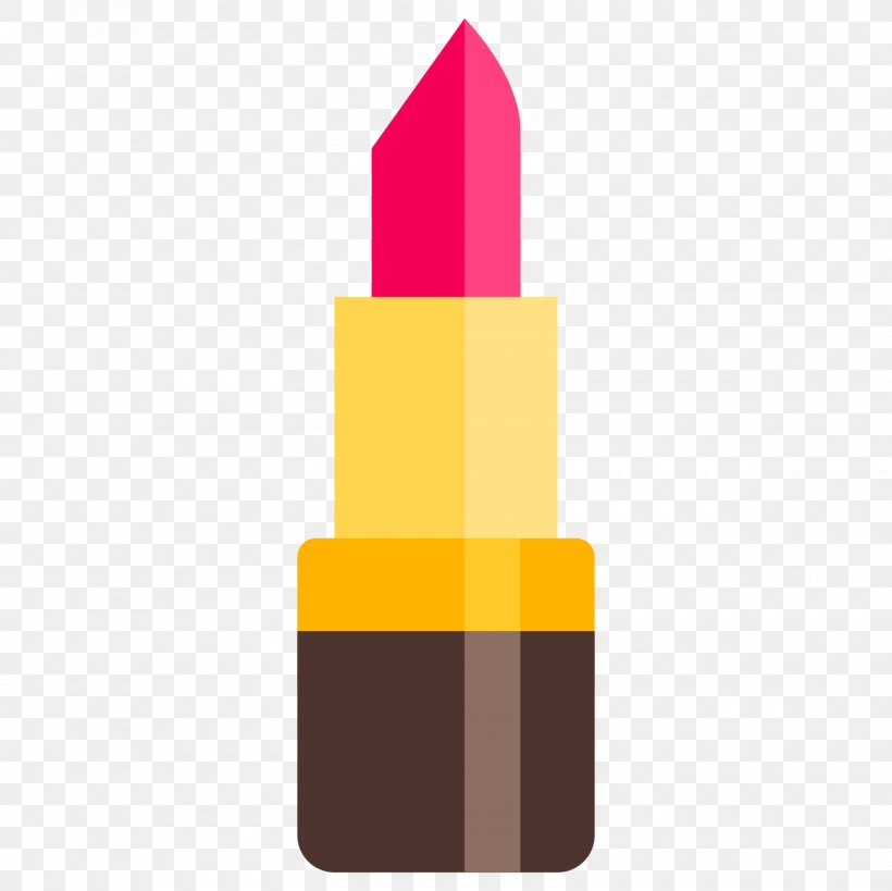 Icon, PNG, 1600x1600px, Cosmetics, Beauty, Eye Shadow, Hair, Lipstick Download Free
