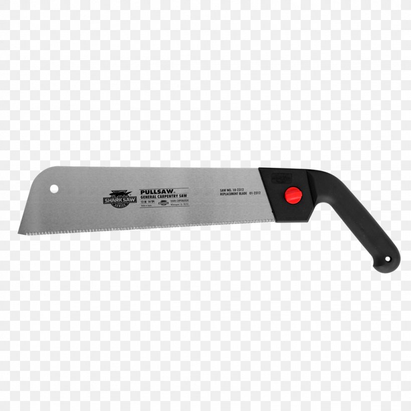 Knife Melee Weapon Utility Knives Tool, PNG, 1024x1024px, Knife, Blade, Cold Weapon, Cutting, Cutting Tool Download Free