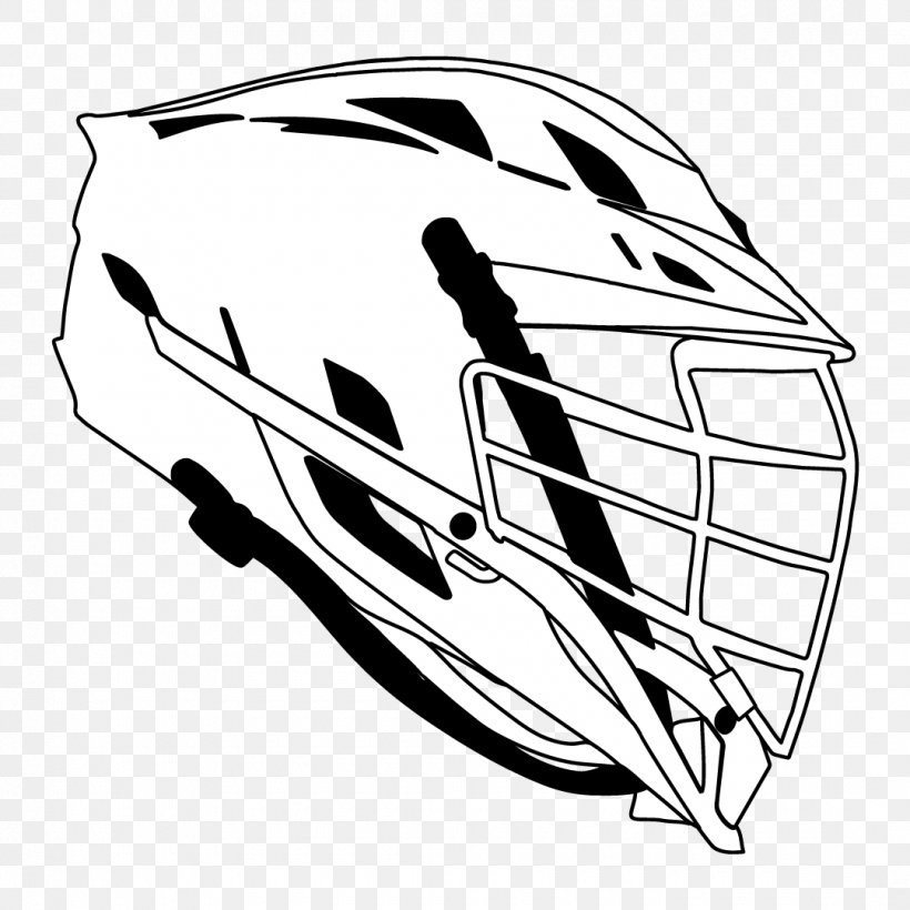 Lacrosse Helmet Lacrosse Sticks Women's Lacrosse Clip Art, PNG, 1080x1080px, Lacrosse Helmet, American Football Helmets, Automotive Design, Bicycle Clothing, Bicycle Helmet Download Free