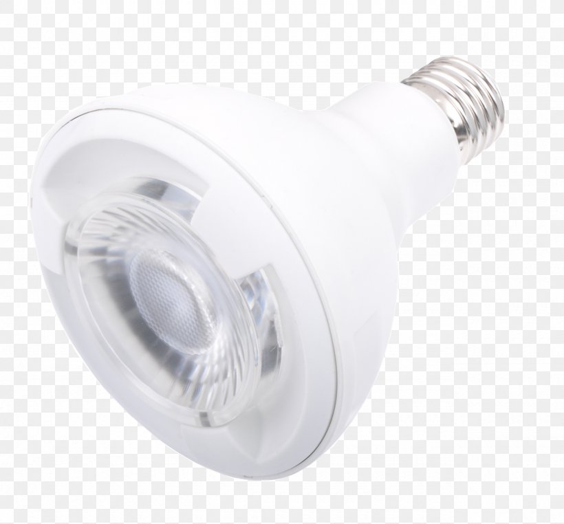 Lighting Incandescent Light Bulb Edison Screw Light-emitting Diode LED Lamp, PNG, 1280x1190px, Lighting, Diode, Edison Screw, Electrical Filament, Focus Download Free