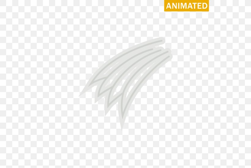 Line Material, PNG, 548x548px, Material, White, Wing Download Free