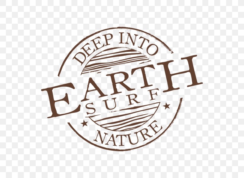 Logo Brand Font Earth Surfing, PNG, 600x600px, Logo, Area, Bic, Brand, Earth Download Free