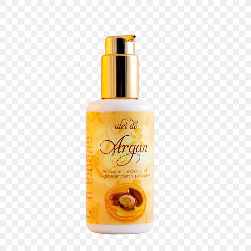Lotion Argan Oil Essential Oil Tincture, PNG, 1000x1000px, Lotion, Argan Oil, Betacarotene, Capsule, Essential Oil Download Free