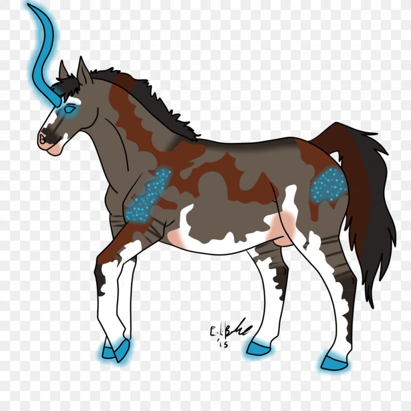 Mule Foal Stallion Mare Colt, PNG, 1024x1024px, Mule, Animal Figure, Bit, Bridle, Colt Download Free