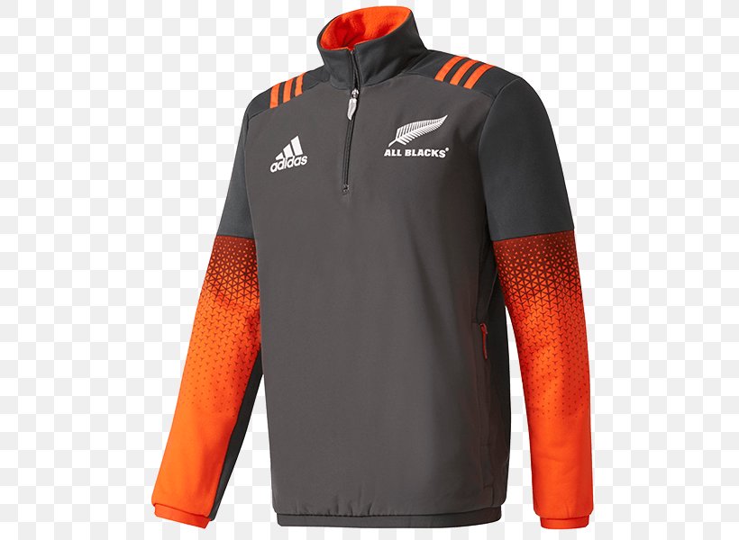 New Zealand National Rugby Union Team Jersey T-shirt Super Rugby, PNG, 600x600px, Jersey, Active Shirt, Adidas, Adidas Originals, Clothing Download Free
