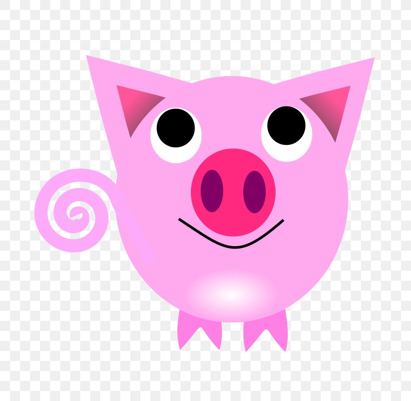Pig Chinese Zodiac Rat Chinese Astrology Clip Art PNG 800x800px Pig