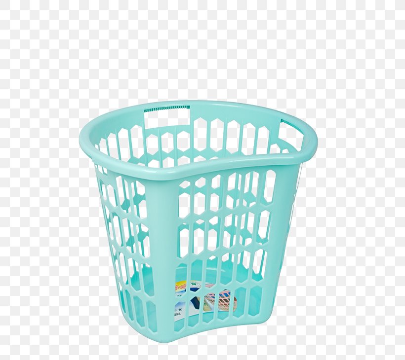 Plastic Basket, PNG, 730x730px, Plastic, Basket, Laundry, Laundry Basket, Material Download Free