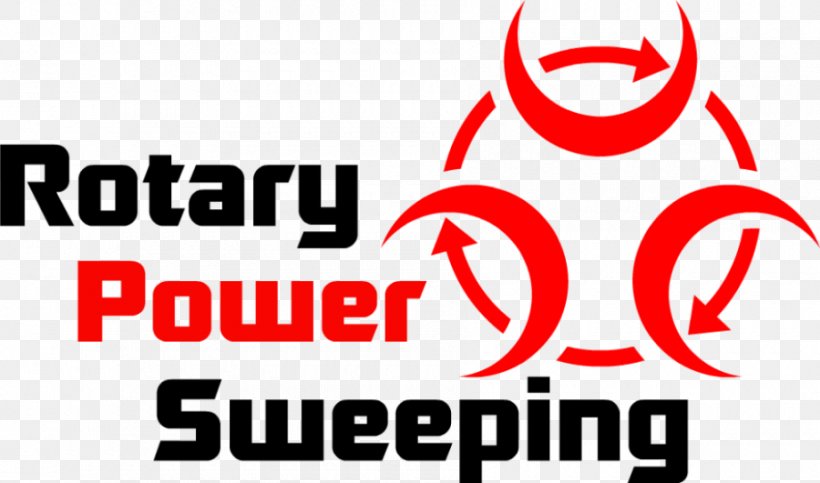 Rotary Power Sweeping Ltd Chimney Sweep Flue Stove, PNG, 900x531px, Chimney Sweep, Area, Brand, Chimney, Chimney Fire Download Free