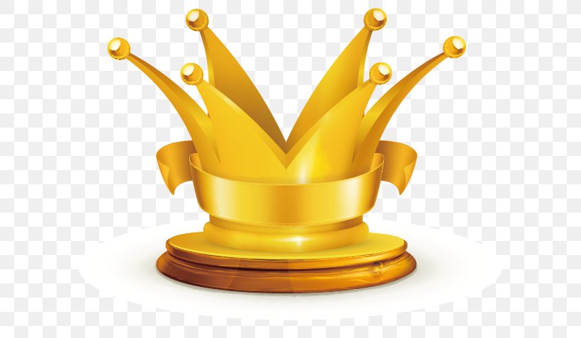 Royalty-free Gold Clip Art, PNG, 599x477px, Royaltyfree, Crown, Gold, Material, Photography Download Free