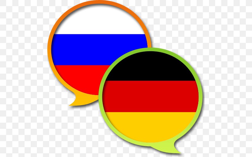 Russian Language Bulgarian Language German Language Dictionary Translation, PNG, 512x512px, Russian Language, Area, Bulgarian Language, Dictionary, German Language Download Free