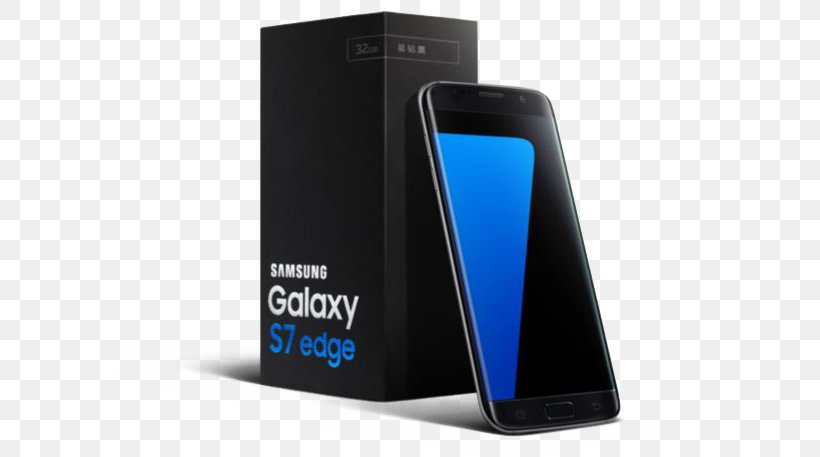 Samsung GALAXY S7 Edge Samsung Galaxy S6 Samsung Galaxy S5 Smartphone, PNG, 603x457px, Samsung Galaxy S7 Edge, Android, Brand, Cellular Network, Communication Device Download Free