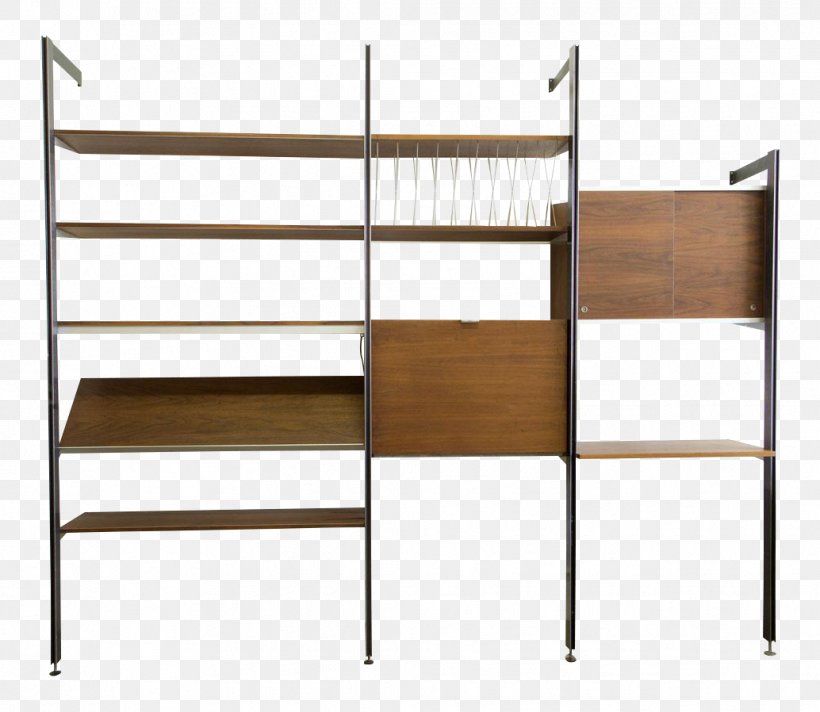 Shelf Table Wall Unit Herman Miller, PNG, 1034x898px, Shelf, Bookcase, Cascading Style Sheets, Chairish, Furniture Download Free
