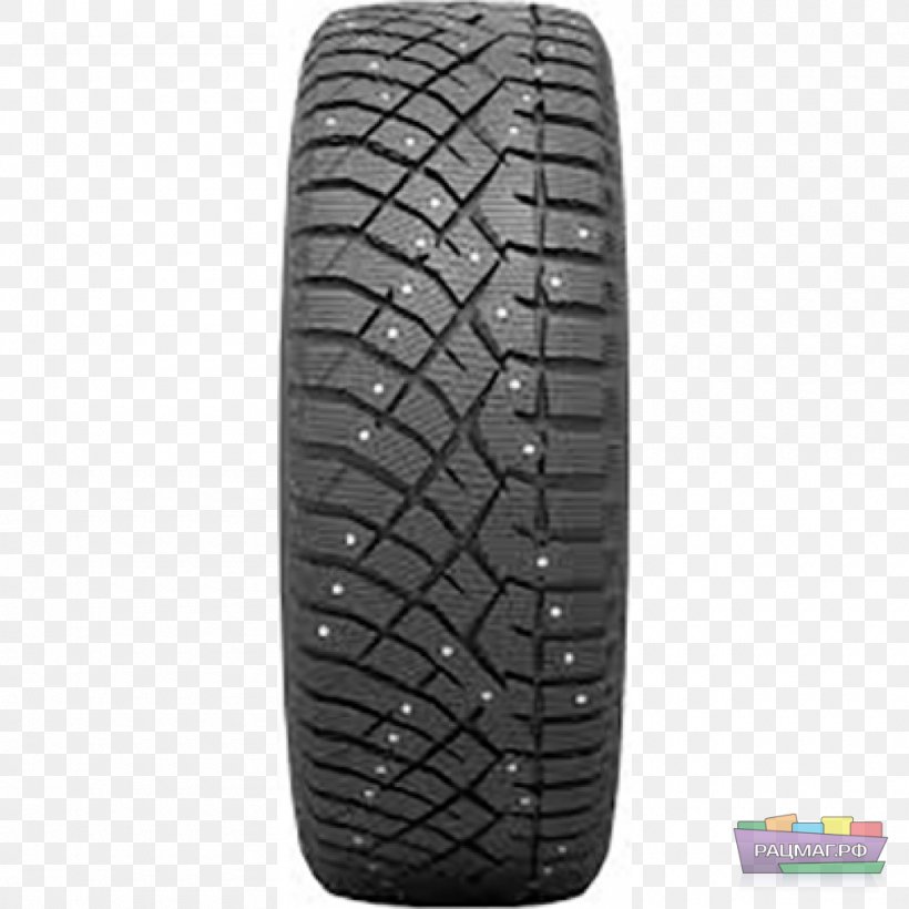 Snow Tire Price Tread Guma, PNG, 1000x1000px, Tire, Auto Part, Automotive Tire, Automotive Wheel System, Axle Track Download Free