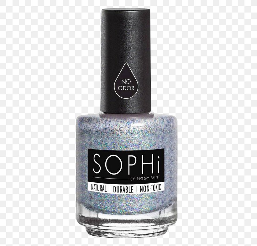 SOPHi By Piggy Paint Nail Polish Nail Art, PNG, 500x785px, Nail, Acetone, Color, Cosmetics, Gel Nails Download Free