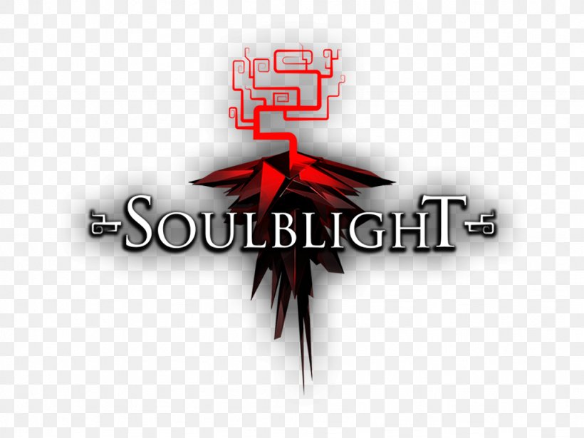 Soulblight My Next Games Surviving Mars Personal Computer, PNG, 1024x768px, Game, Brand, Computer, Logo, Pc Game Download Free