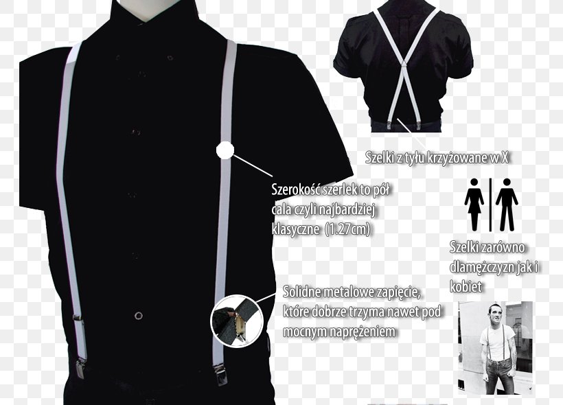T-shirt Dress Shirt Collar Jacket Sleeve, PNG, 764x590px, Tshirt, Black, Black M, Brand, Clothing Download Free