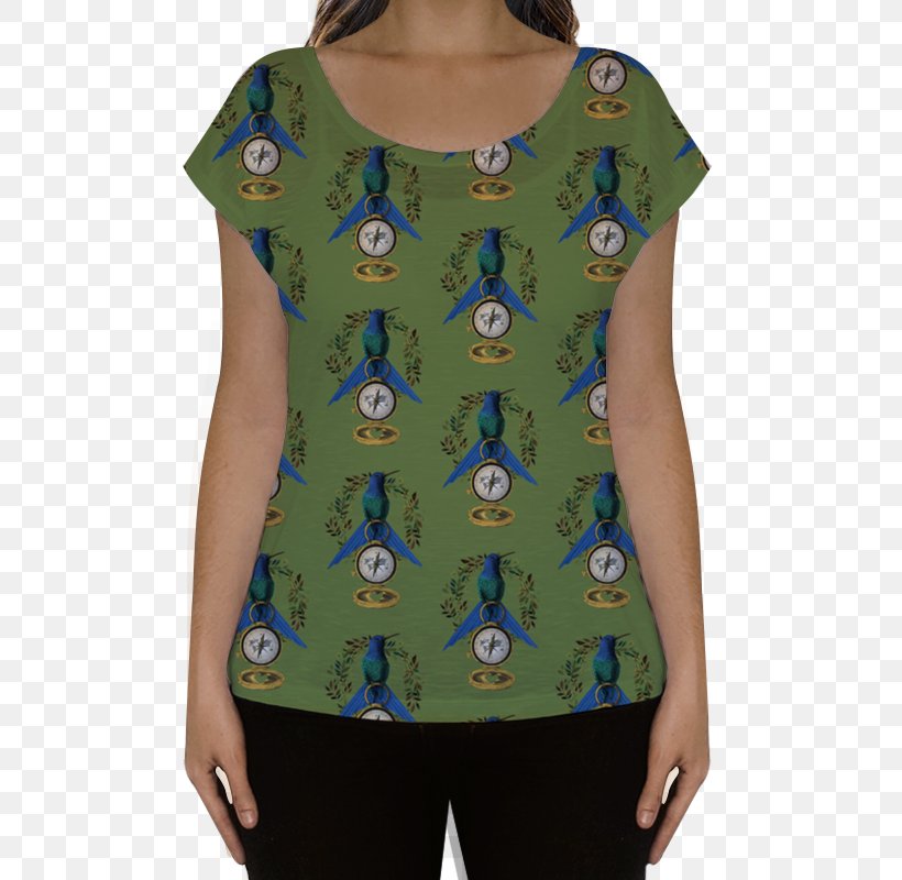 T-shirt Sleeve Groot Brazil, PNG, 800x800px, Tshirt, Aloha Shirt, Blouse, Blue, Bodysuit Download Free