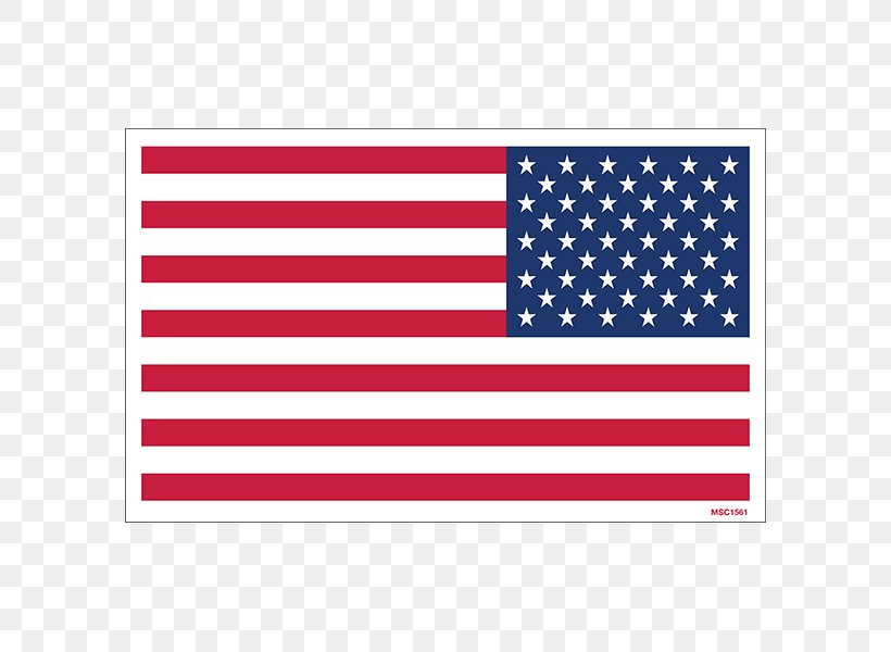 T-shirt United States Of America Flag Of The United States Amazon.com, PNG, 600x600px, Tshirt, Amazoncom, Area, Clothing Accessories, Customer Service Download Free