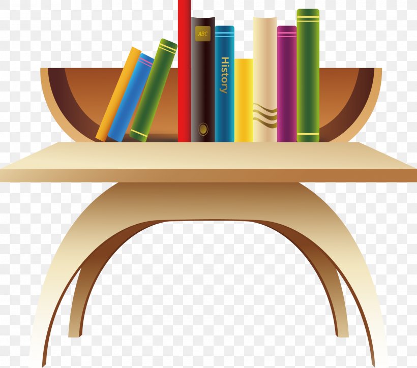 Table Bookcase, PNG, 1986x1755px, Table, Book, Bookcase, Furniture, Rectangle Download Free
