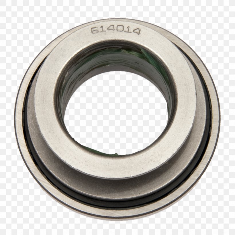 Tapered Roller Bearing Car Spherical Roller Bearing SKF, PNG, 1020x1020px, Bearing, Auto Part, Axle, Axle Part, Car Download Free