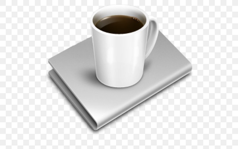 Termas De Pichicolo Computer Software, PNG, 512x512px, Computer Software, Caffeine, Cdr, Coffee, Coffee Cup Download Free