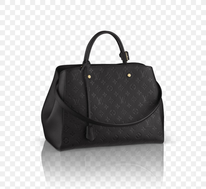 Tote Bag Leather Handbag Avenue Montaigne, PNG, 750x750px, Tote Bag, Avenue Montaigne, Bag, Black, Brand Download Free