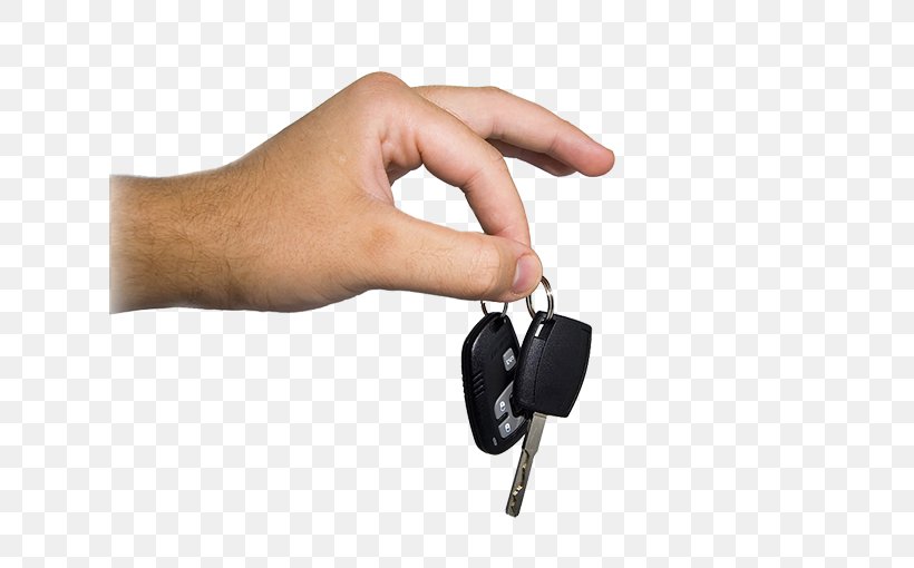 Transponder Car Key Used Car Vehicle, PNG, 623x510px, Car, Audio, Audio Equipment, Car Dealership, Car Donation Download Free