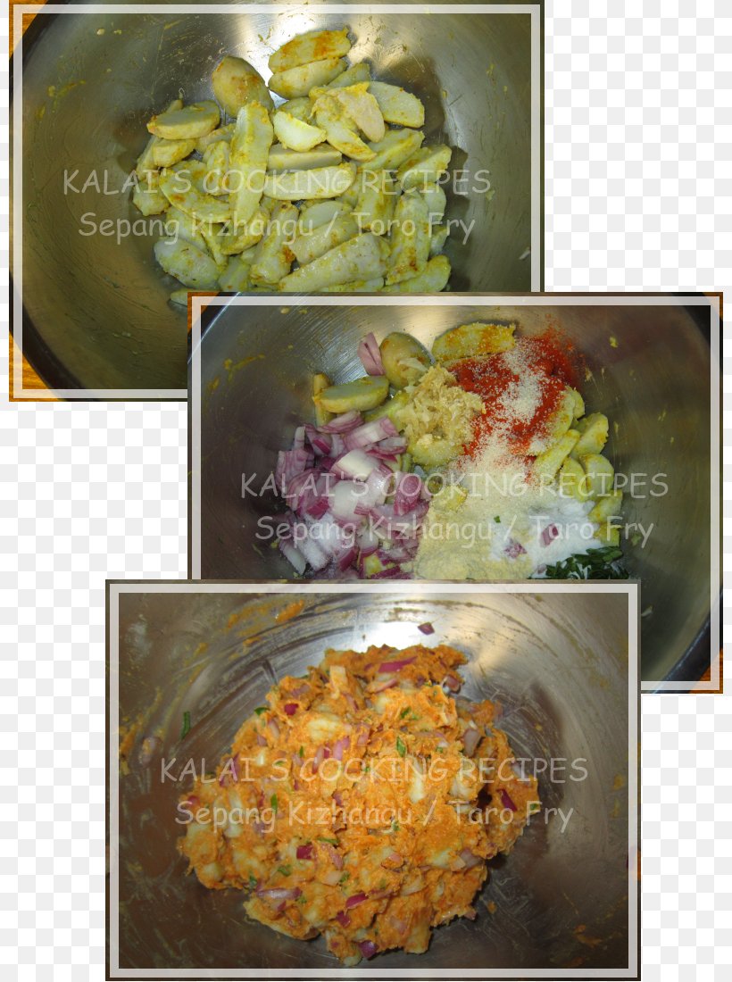 Vegetarian Cuisine Indian Cuisine Recipe Dish Vegetable, PNG, 800x1100px, Vegetarian Cuisine, Commodity, Cuisine, Dish, Food Download Free