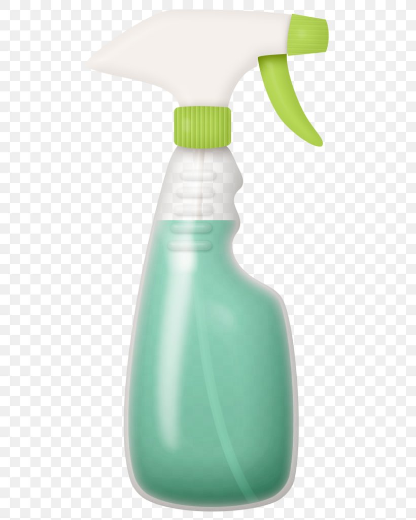 Water Bottle Drawing, PNG, 518x1024px, Cleaning, Adhesive, Aerosol Spray, Bottle, Cleaner Download Free
