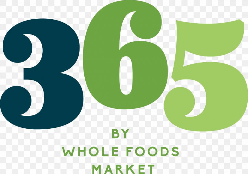 Whole Foods Market 365 Organic Food Grocery Store Retail, PNG, 1189x836px, Whole Foods Market, Brand, Chain Store, Food, Grass Download Free