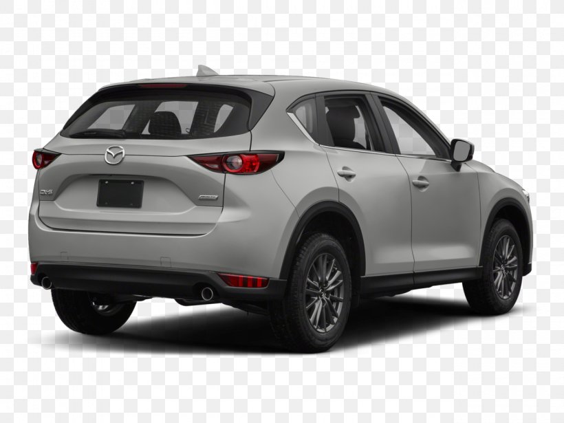 2018 Mazda CX-5 Sport SUV Sport Utility Vehicle 2018 Mazda CX-5 Sport AWD SUV Honda CR-V, PNG, 1280x960px, 2018 Mazda Cx5, 2018 Mazda Cx5 Grand Touring, 2018 Mazda Cx5 Sport, 2018 Mazda Cx5 Sport Awd Suv, 2018 Mazda Cx5 Sport Suv Download Free