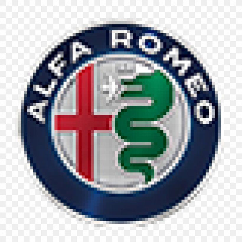 Alfa Romeo Giulietta Alfa Romeo MiTo Car Alfa Romeo Giulia, PNG, 1024x1024px, Alfa Romeo, Alfa Romeo 147, Alfa Romeo Giulia, Alfa Romeo Giulietta, Alfa Romeo Mito Download Free