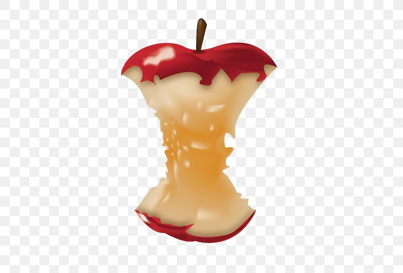 Apple Clip Art, PNG, 485x556px, Apple, Corepng, Food, Fruit, Information Download Free