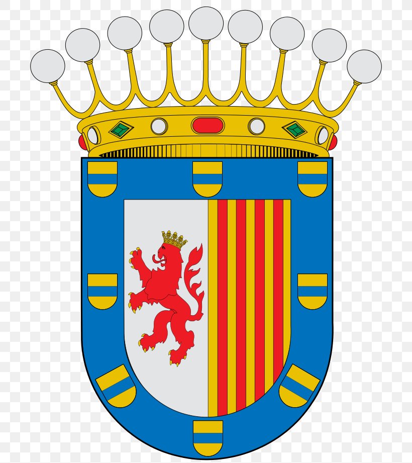 Arcos De La Frontera Ponce Grazalema Duke Of Arcos Coat Of Arms, PNG, 710x921px, Arcos De La Frontera, Area, Coat Of Arms, Coat Of Arms Of Andalusia, Crest Download Free