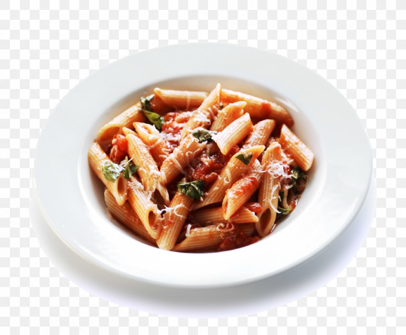 Arrabbiata Sauce Italian Cuisine Pasta Cafe Al Dente, PNG, 1000x826px, Arrabbiata Sauce, Al Dente, American Food, Basil, Cafe Download Free