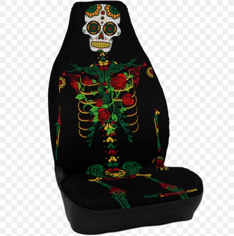 Baby & Toddler Car Seats Jeep Calavera, PNG, 1013x1024px, Car, Baby Toddler Car Seats, Bucket Seat, Calavera, Car Seat Download Free