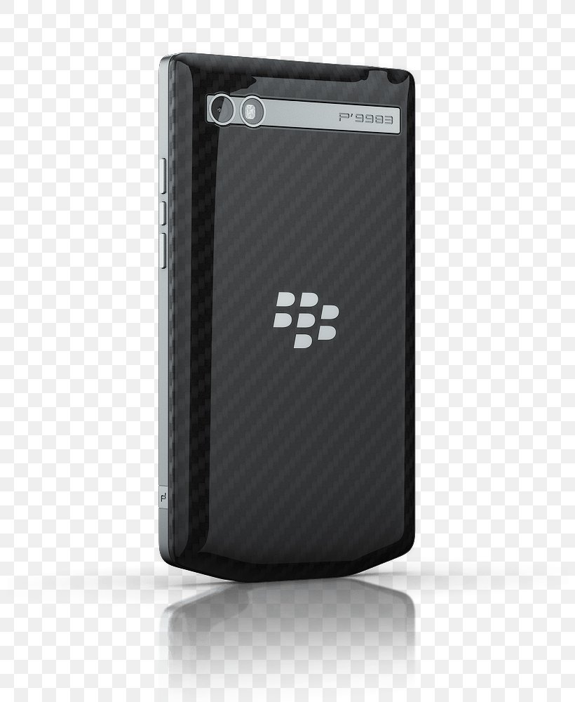 BlackBerry Porsche Design P'9982 BlackBerry KEYone BlackBerry Classic Smartphone, PNG, 800x1000px, Blackberry Keyone, Android, Blackberry, Blackberry Classic, Blackberry Os Download Free