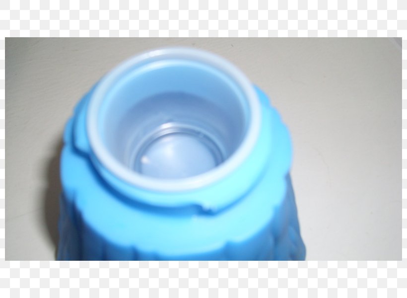 Bottle Plastic, PNG, 800x600px, Bottle, Drinkware, Liquid, Plastic, Tableware Download Free