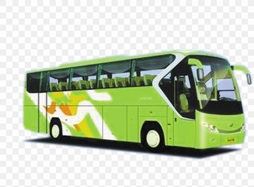 Bus, PNG, 1040x768px, Bus, Airport Bus, Automotive Design, Brand, Commercial Vehicle Download Free