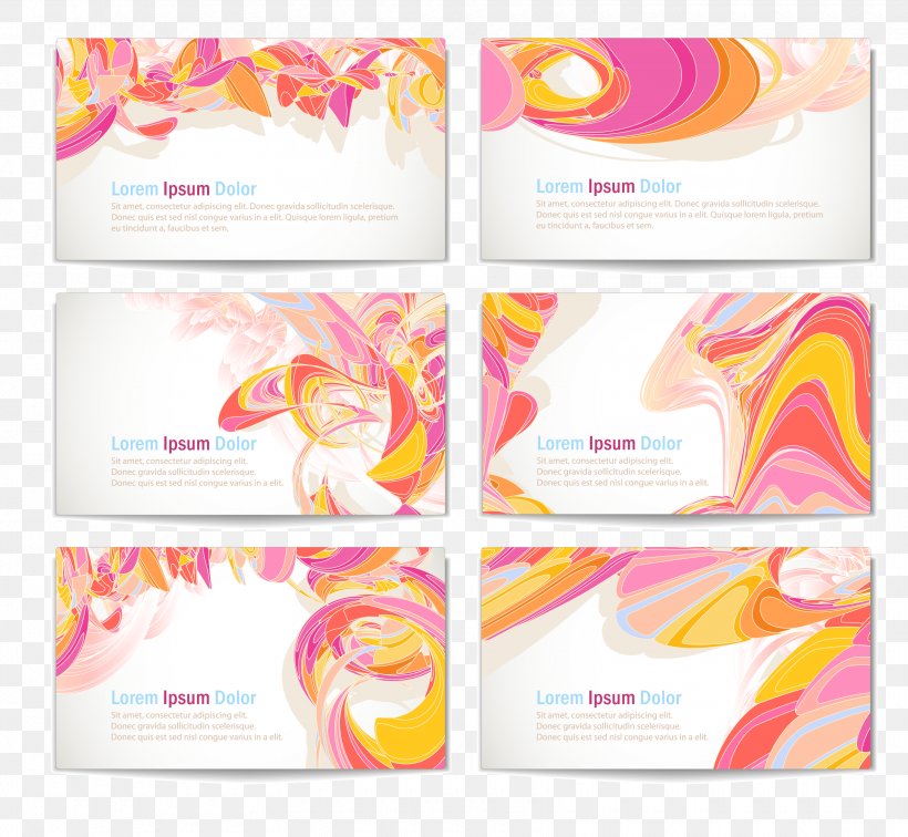 Business Card Visiting Card Pattern, PNG, 3320x3061px, Business Card, Brand, Business, Color, Credit Card Download Free