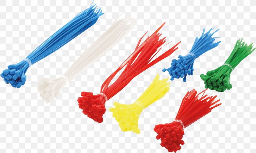 Cable Tie Electrical Cable Cable Management Plastic Category 6 Cable, PNG, 945x567px, Cable Tie, Brush, Cable Management, Category 6 Cable, Color Download Free