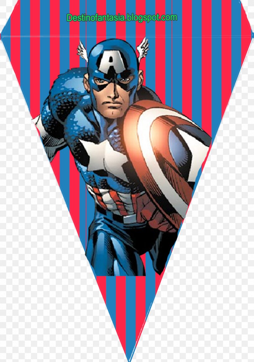 Captain America Marvel Avengers Assemble Carol Danvers Superhero, PNG, 1122x1600px, Captain America, Avengers, Bucky Barnes, Carol Danvers, Character Download Free