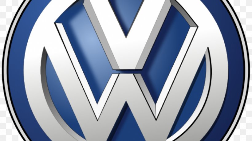 Car Volkswagen Group Volkswagen Golf Suzuki, PNG, 920x516px, Car, Automobile Repair Shop, Blue, Brand, Emblem Download Free