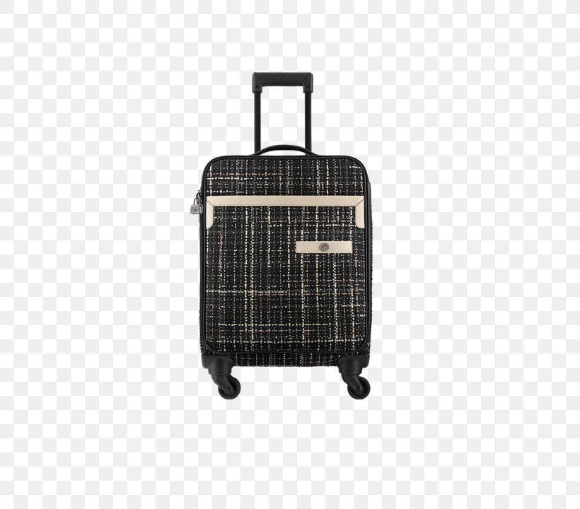 Chanel Handbag Baggage Fashion, PNG, 564x720px, Chanel, Bag, Baggage, Black, Clothing Download Free
