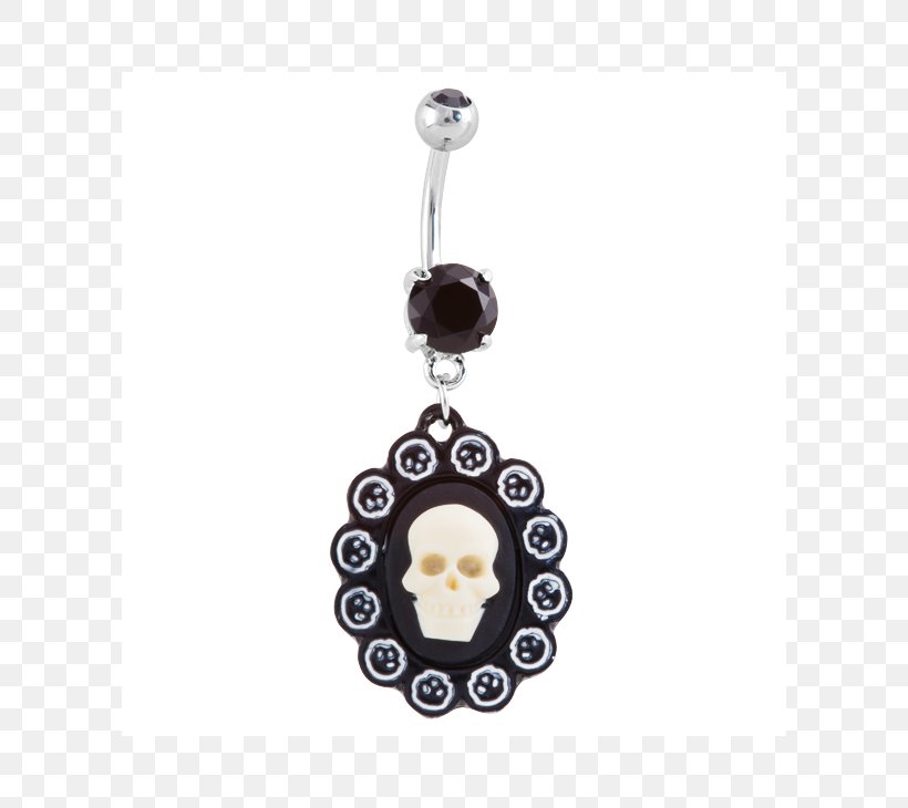 Charms & Pendants Body Jewellery Silver, PNG, 730x730px, Charms Pendants, Body Jewellery, Body Jewelry, Fashion Accessory, Jewellery Download Free