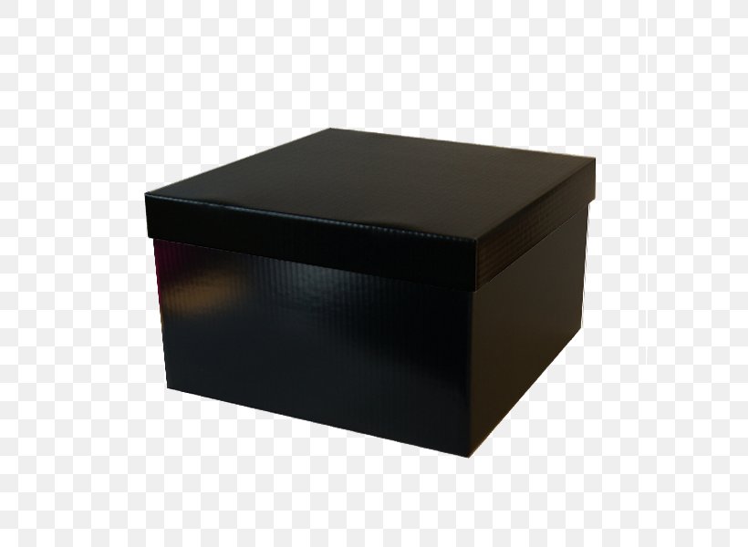Coffee Tables Furniture Wood Black, PNG, 600x600px, Table, Beslistnl, Black, Box, Coffee Tables Download Free