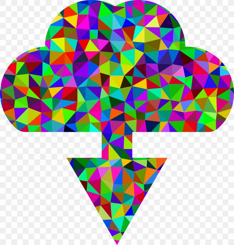 Maple Leaf, PNG, 2202x2312px, Maple Leaf, Cloud, Color, Image Tracing, Symbol Download Free