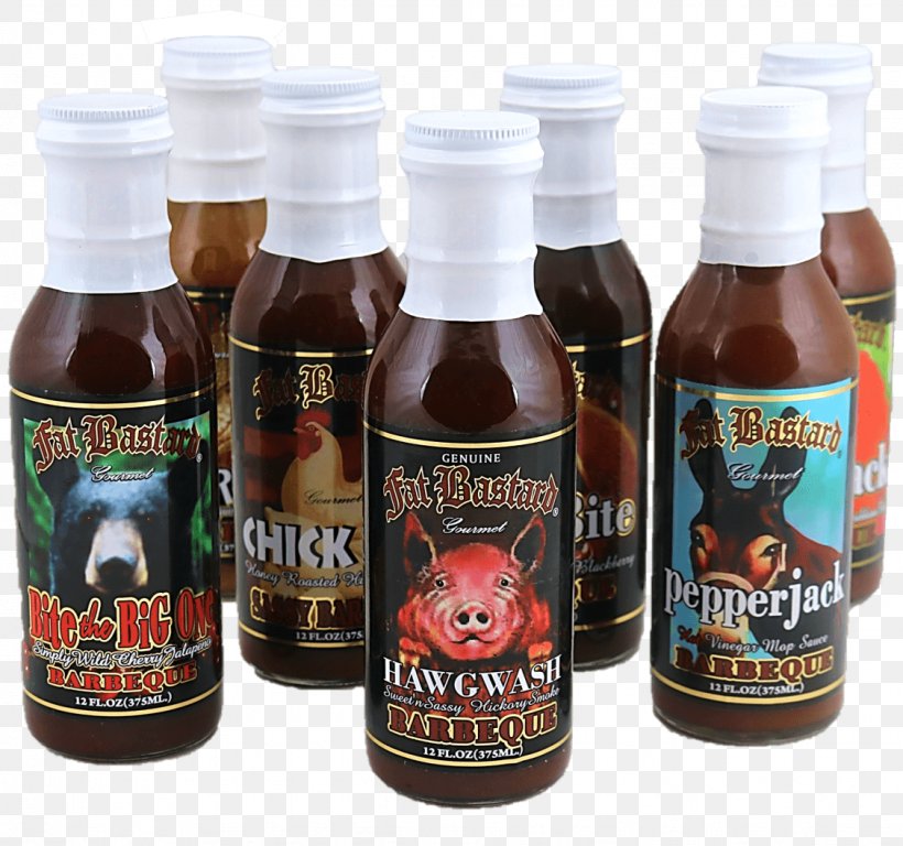 Condiment Flavor Bottle, PNG, 1126x1055px, Condiment, Bottle, Flavor, Ingredient Download Free