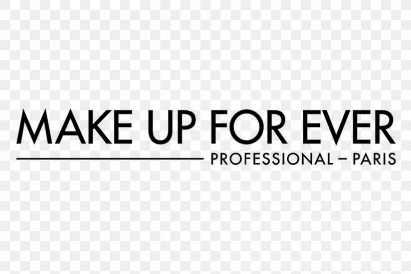 Cosmetics Make Up For Ever Make-up Artist Sephora Estée Lauder Companies, PNG, 1000x667px, Cosmetics, Area, Beauty, Black, Bobbi Brown Download Free