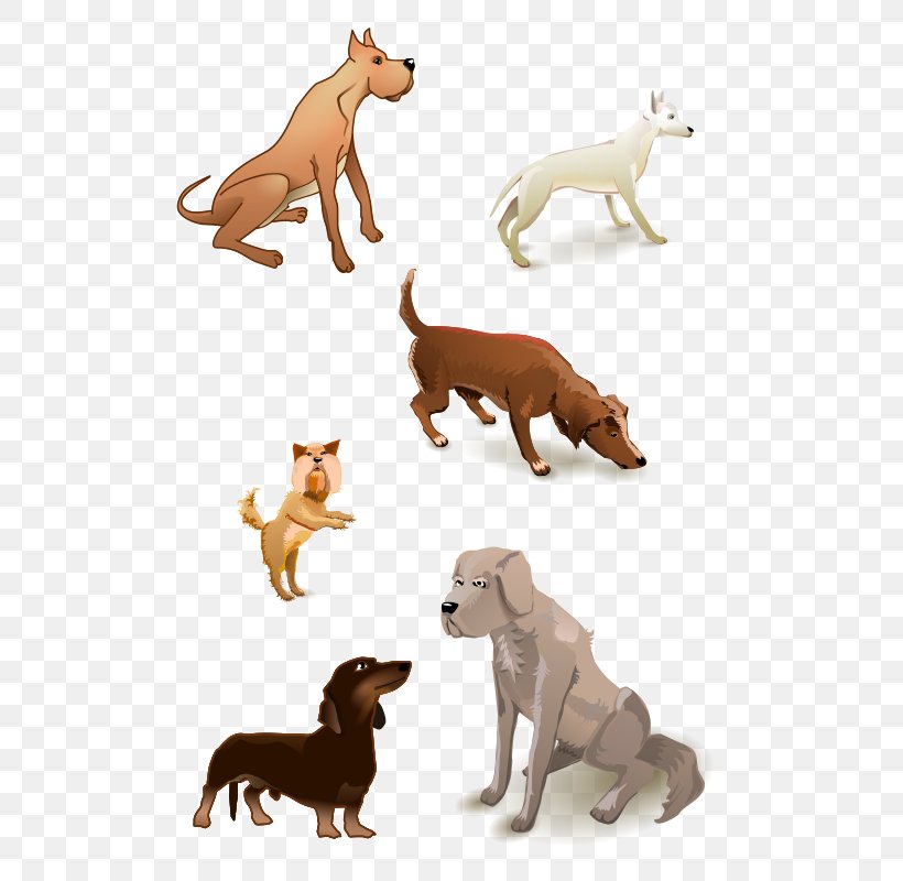 Dachshund Puppy Bull Terrier Pet Sitting Clip Art, PNG, 566x800px, Dachshund, Animal, Animal Figure, Bull Terrier, Carnivoran Download Free